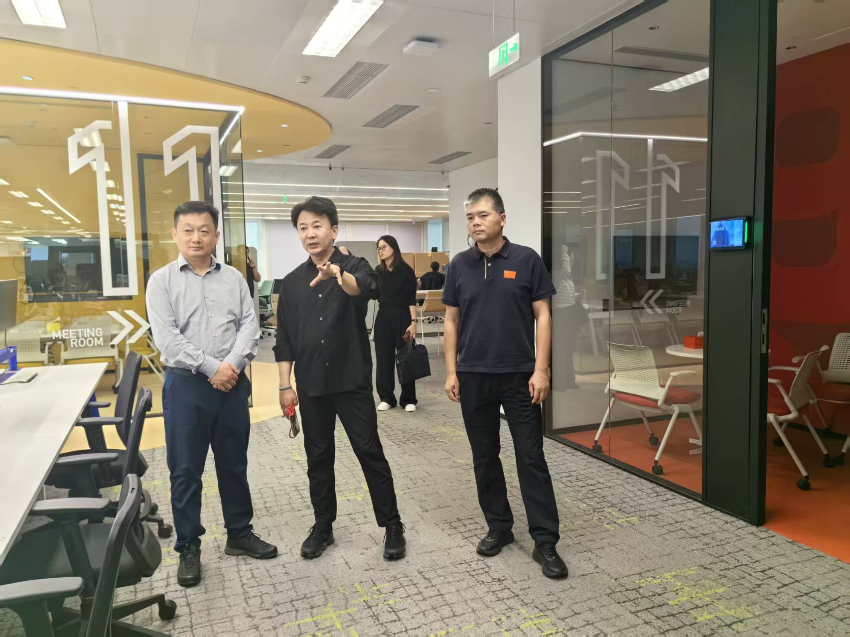 011da679af07fda90fc4c24f26a40ea7.jpg 011da679af07fda90fc4c24f26a40ea7.jpg